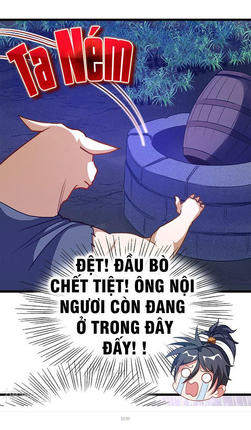 Truyện tranh