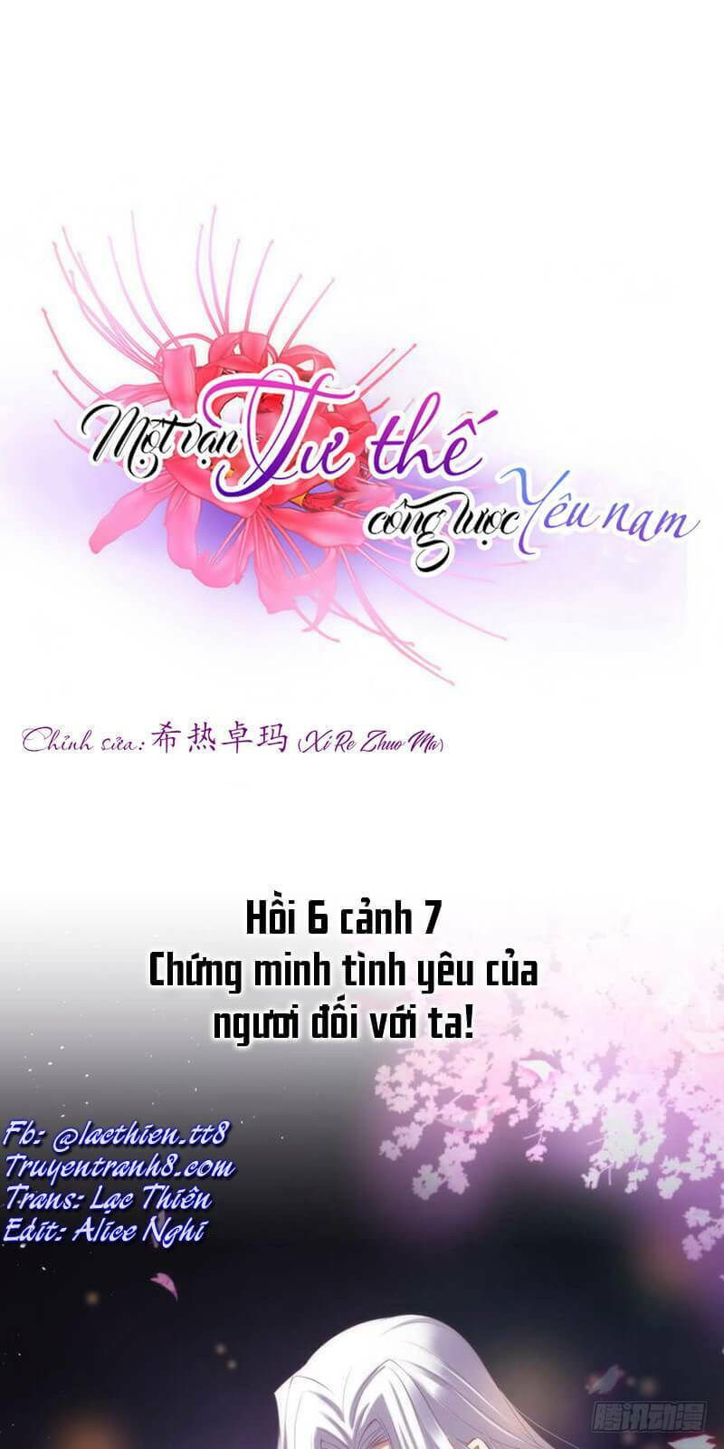 Truyện tranh