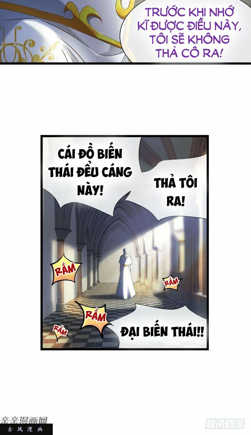 Truyện tranh
