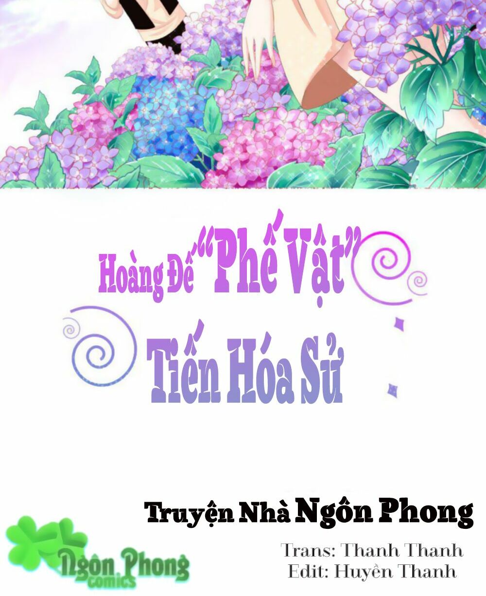 Truyện tranh
