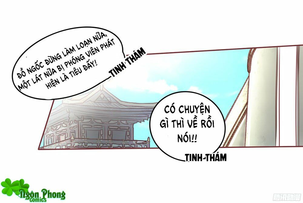 Truyện tranh