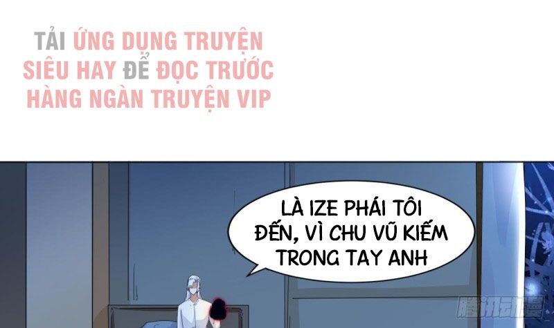 Truyện tranh