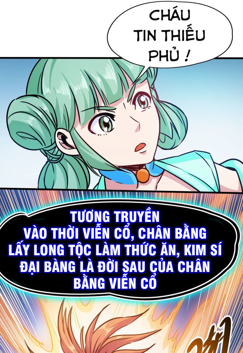 Truyện tranh