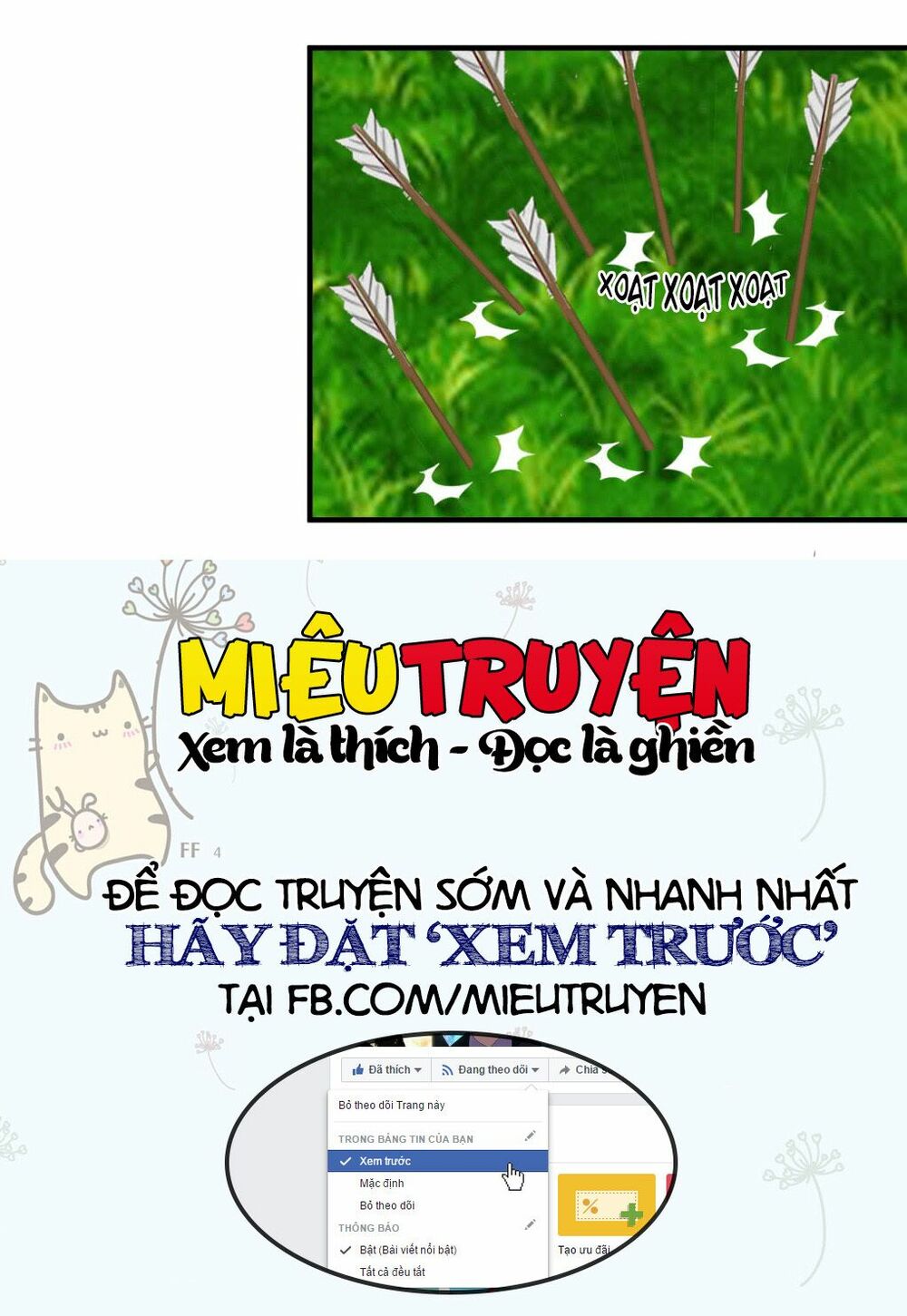 Truyện tranh