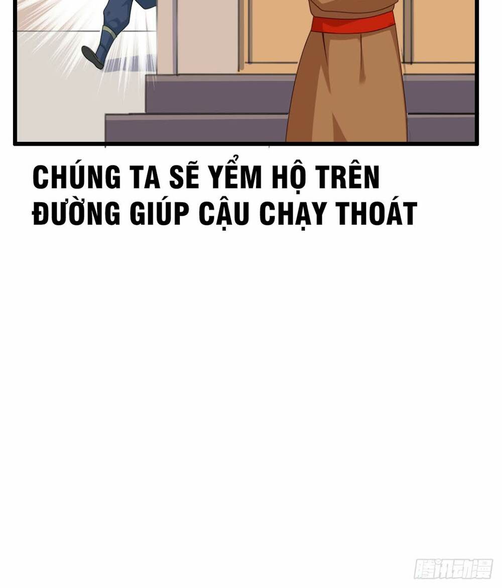 Truyện tranh