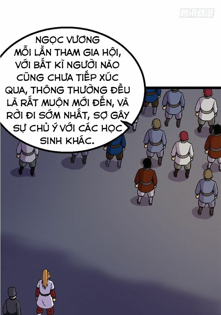 Truyện tranh