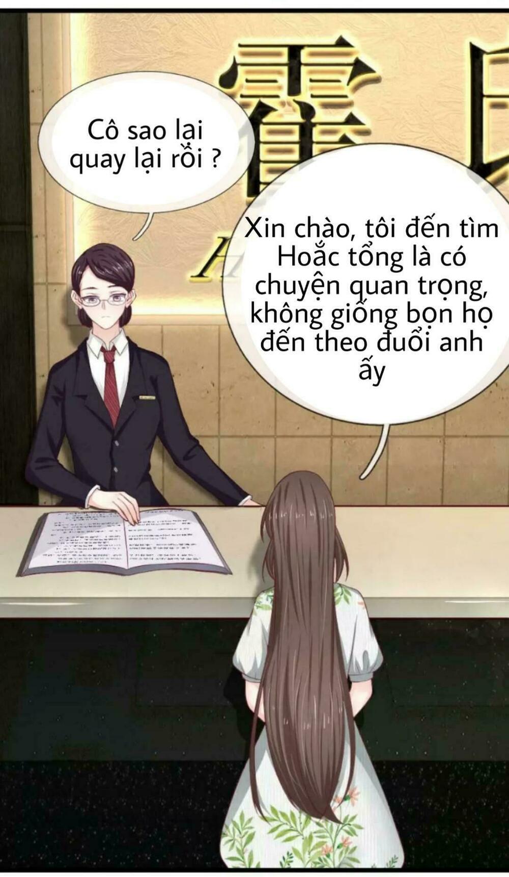 Truyện tranh