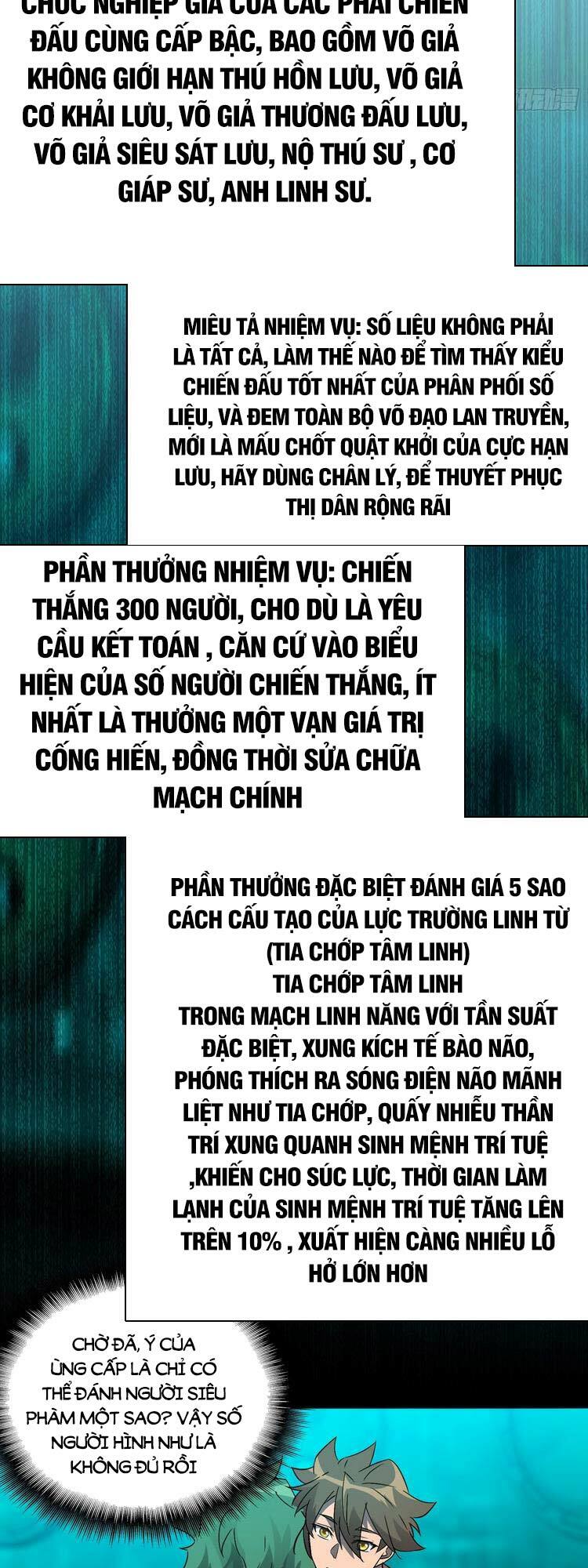 Truyện tranh