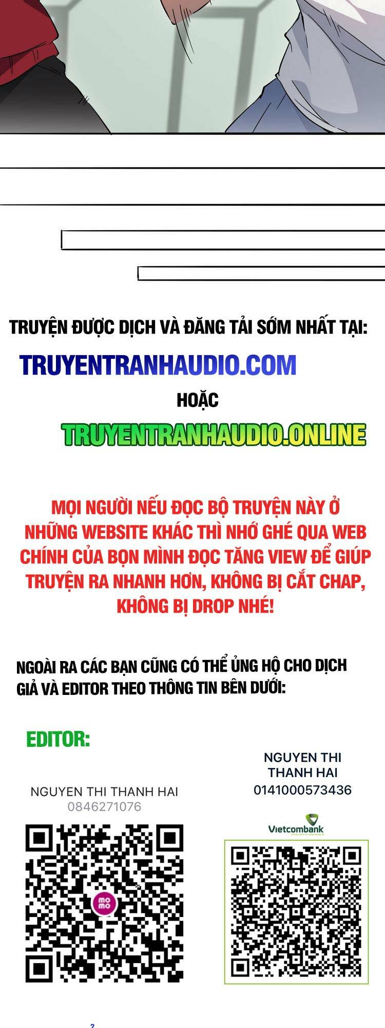 Truyện tranh