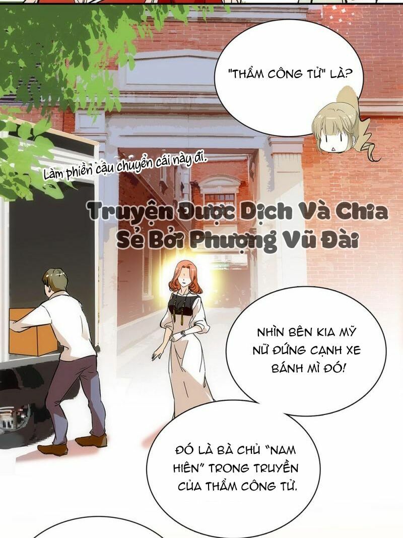 Truyện tranh