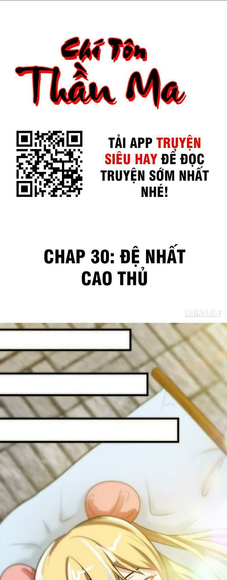 Truyện tranh