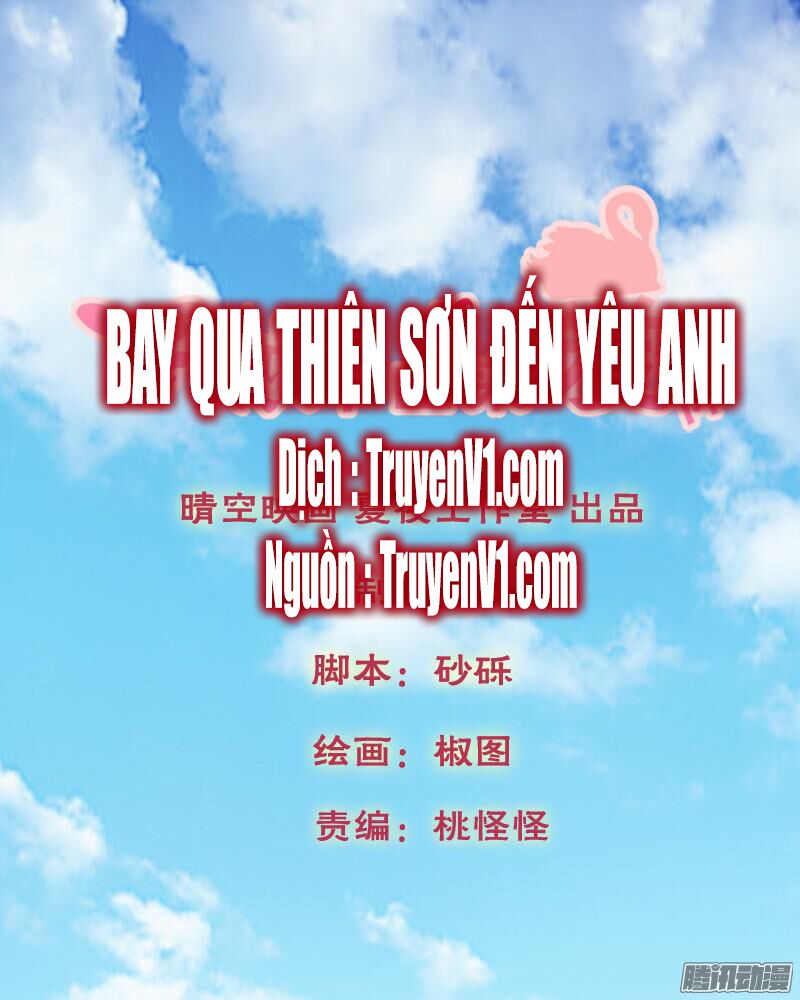 Truyện tranh