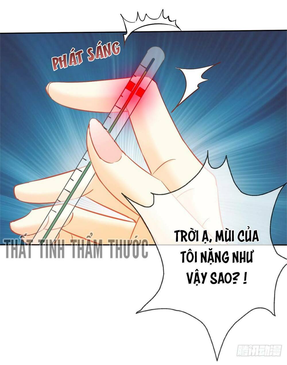 Truyện tranh