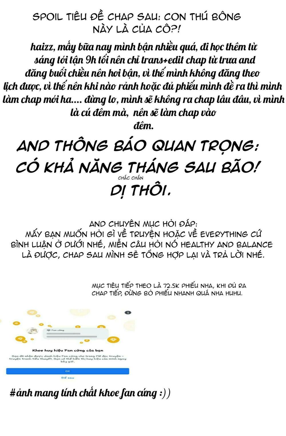 Truyện tranh