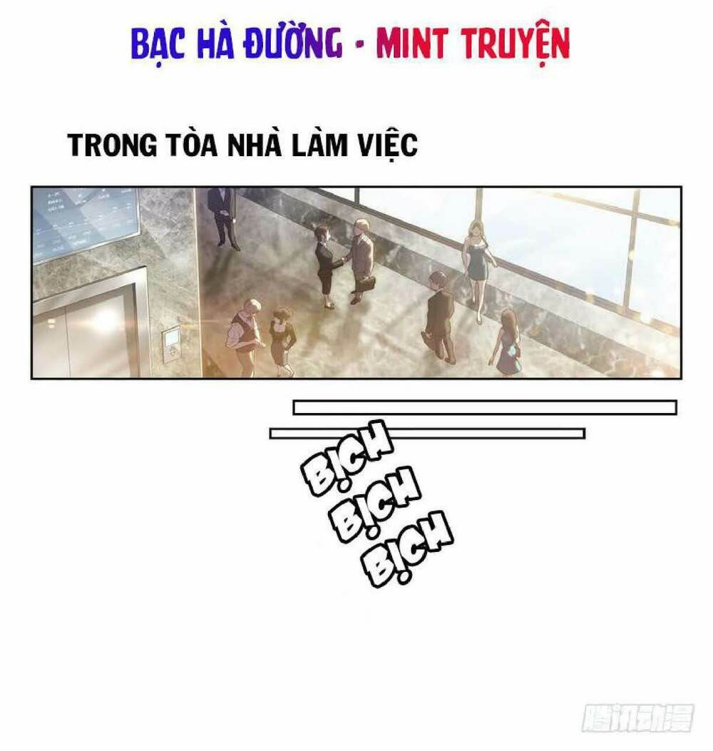 Truyện tranh
