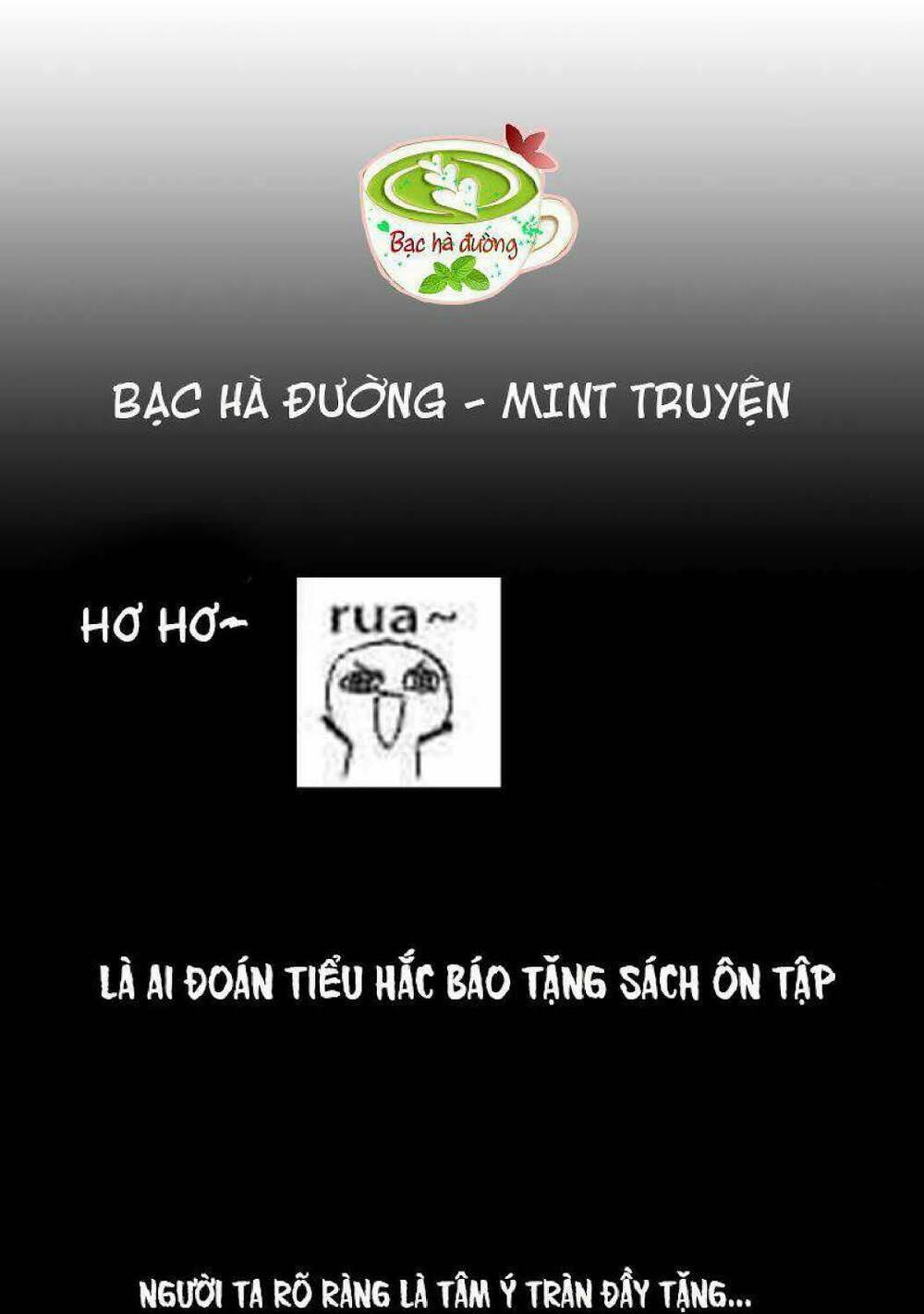 Truyện tranh