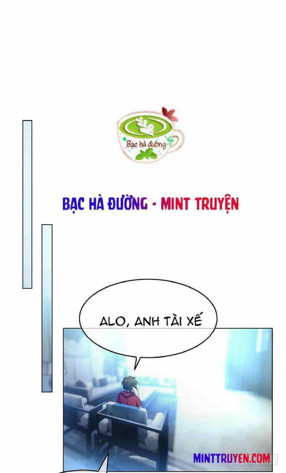 Truyện tranh