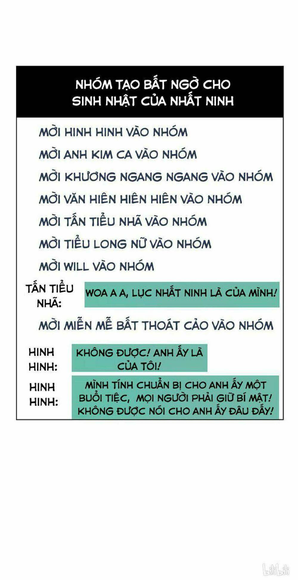 Truyện tranh