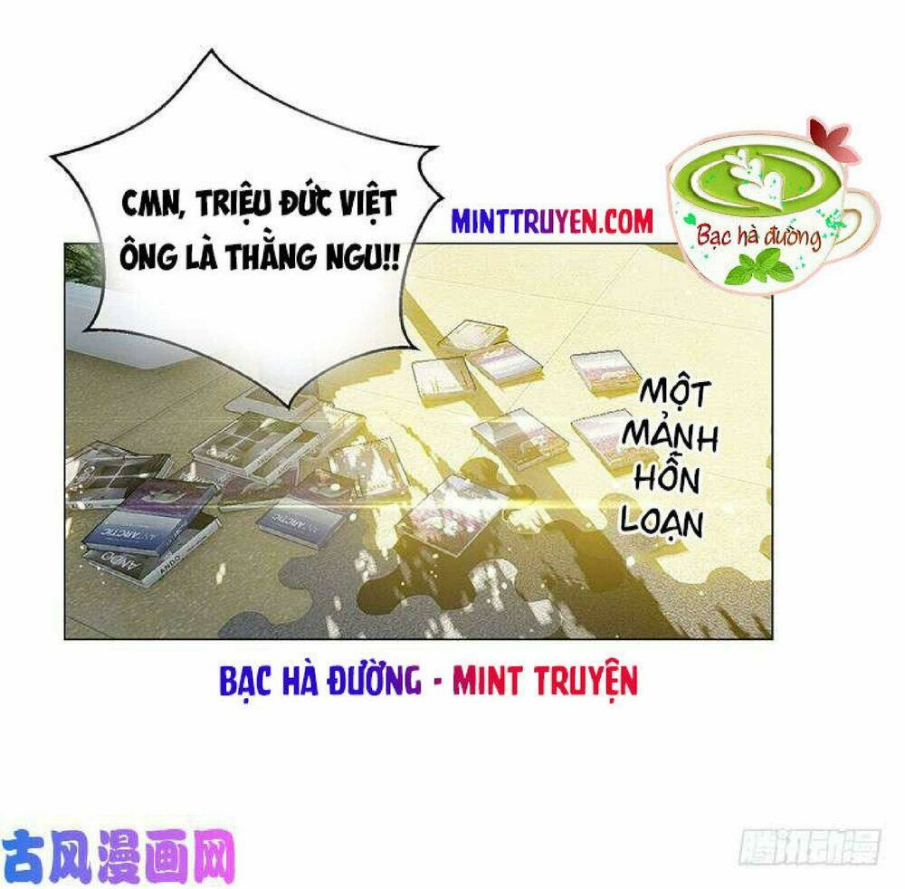 Truyện tranh