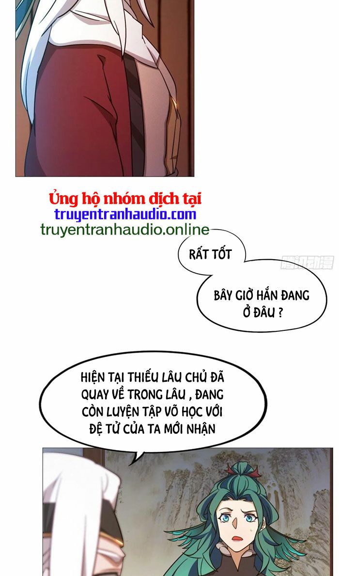 Truyện tranh