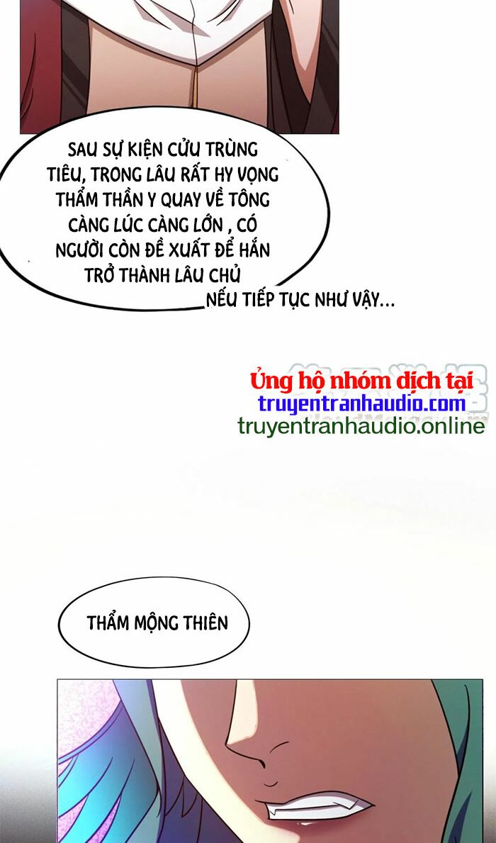 Truyện tranh