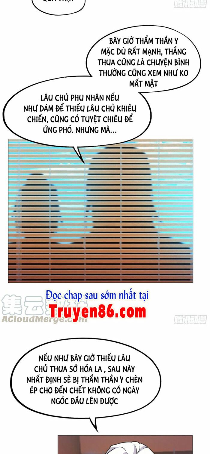 Truyện tranh