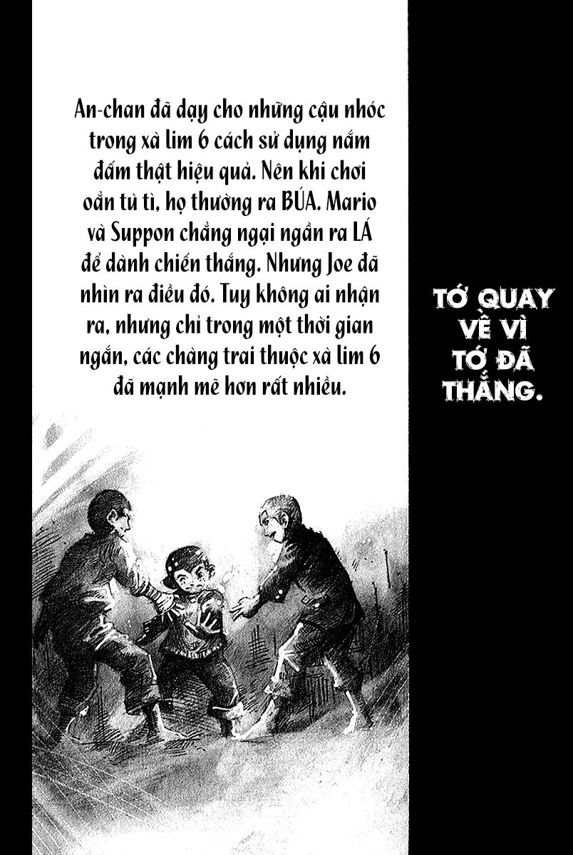 Truyện tranh