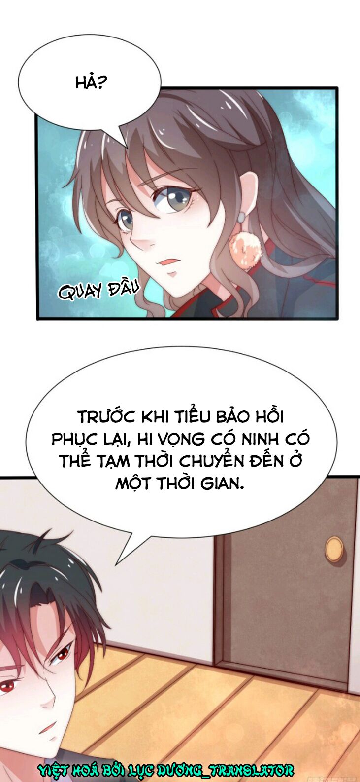 Truyện tranh