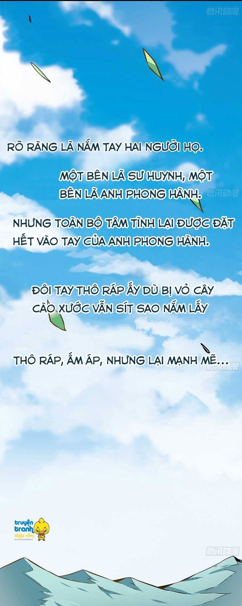 Truyện tranh