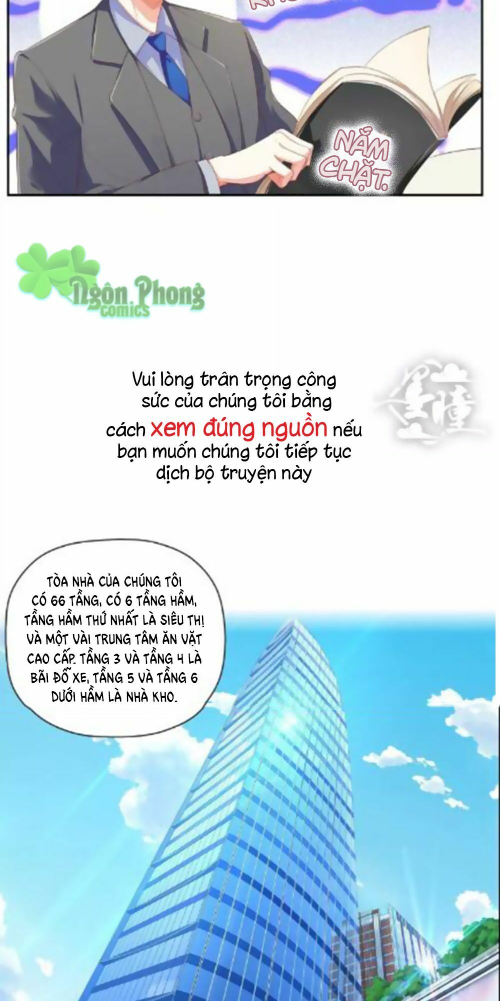 Truyện tranh