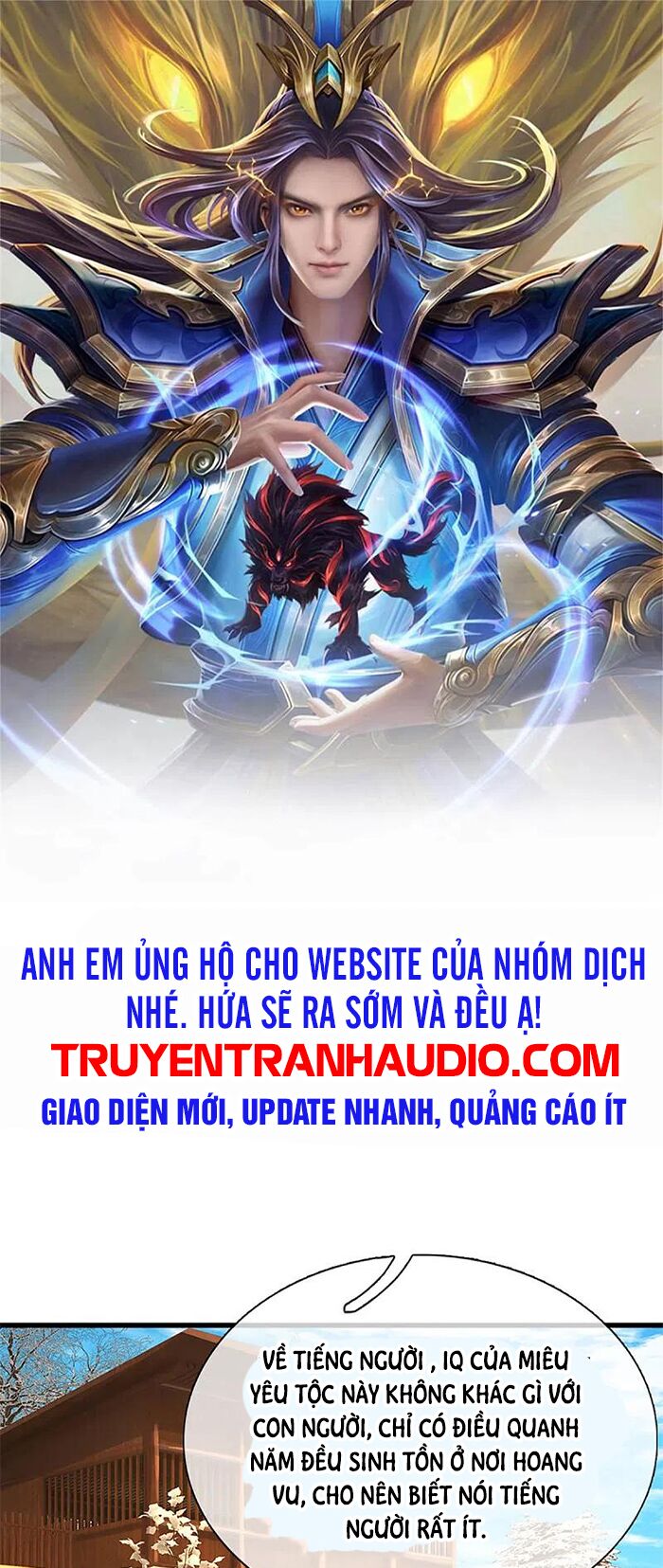 Truyện tranh