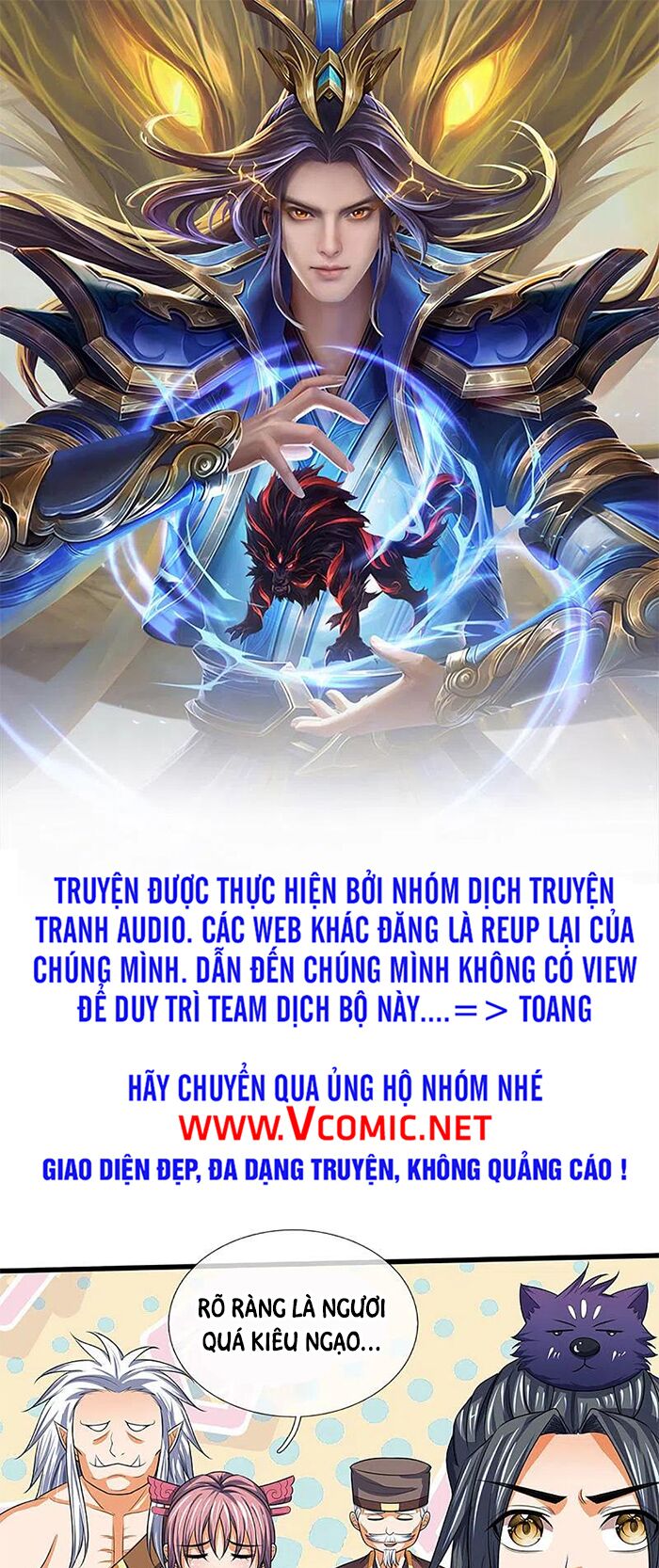 Truyện tranh