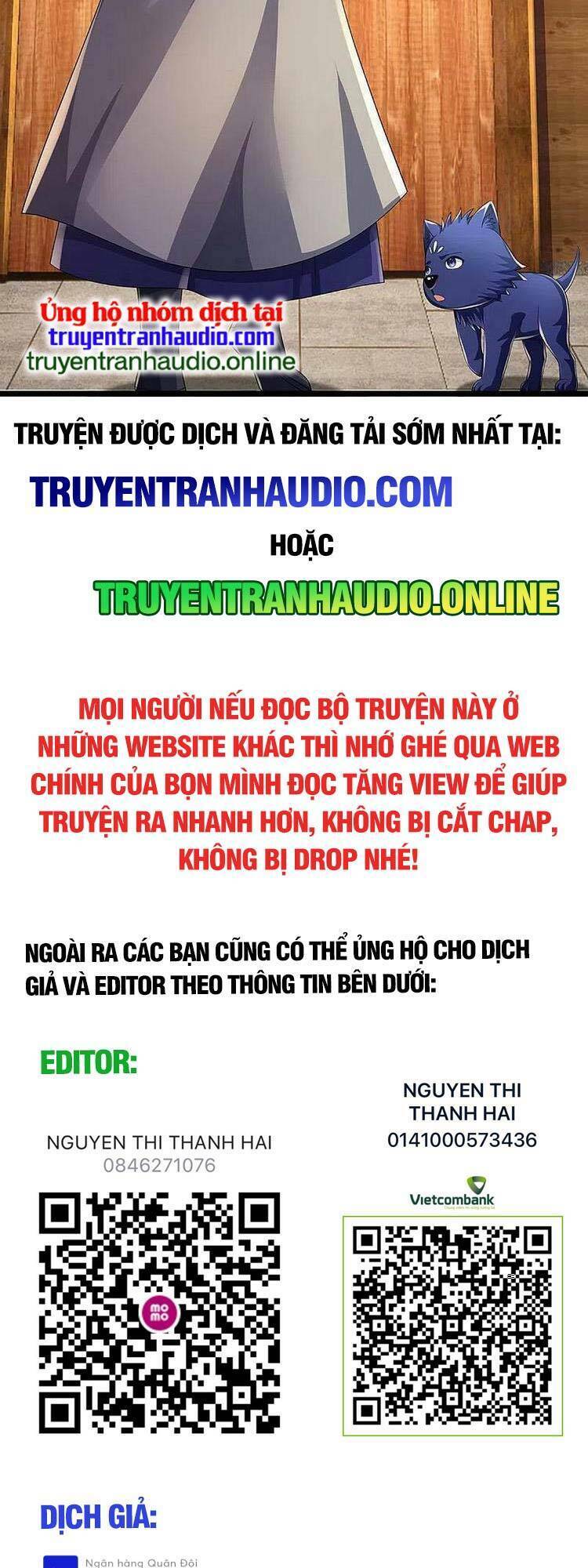 Truyện tranh