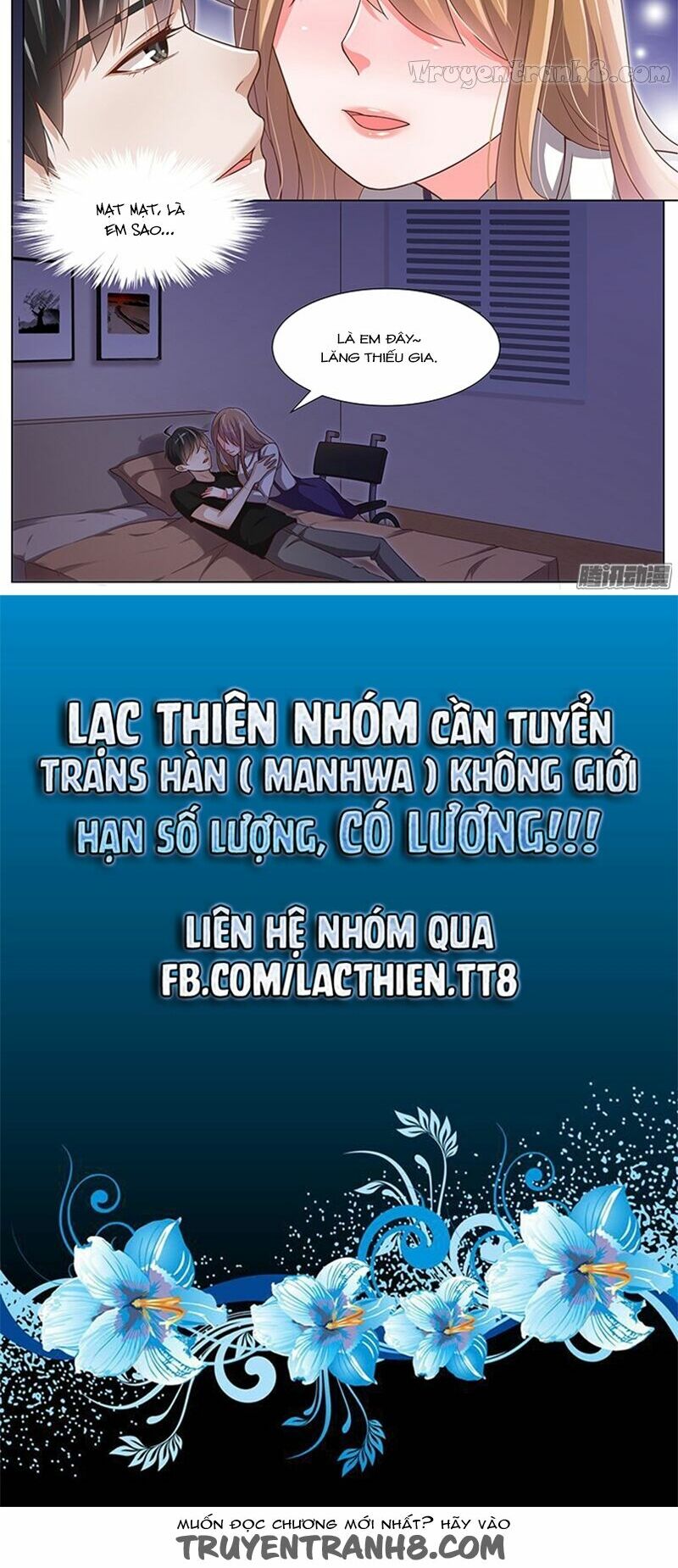Truyện tranh