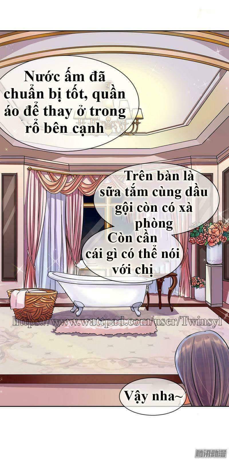 Truyện tranh