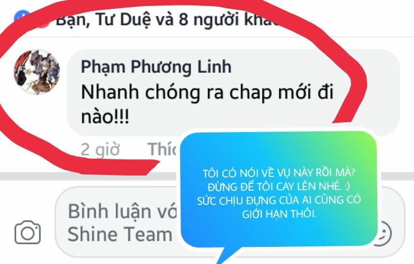 Truyện tranh