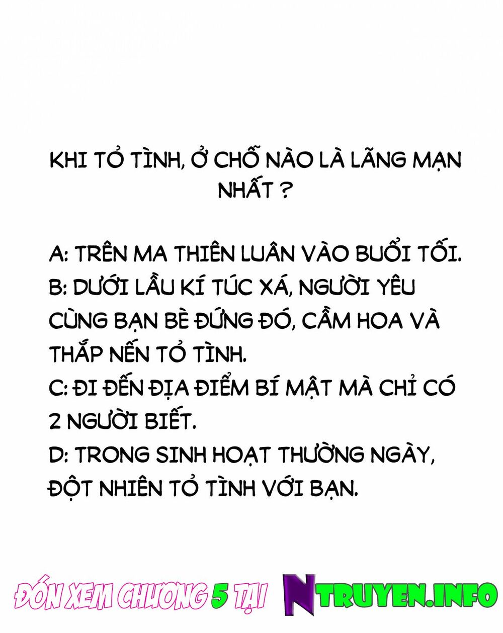 Truyện tranh