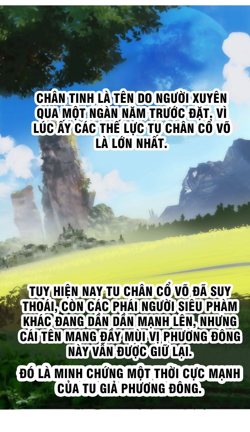 Truyện tranh