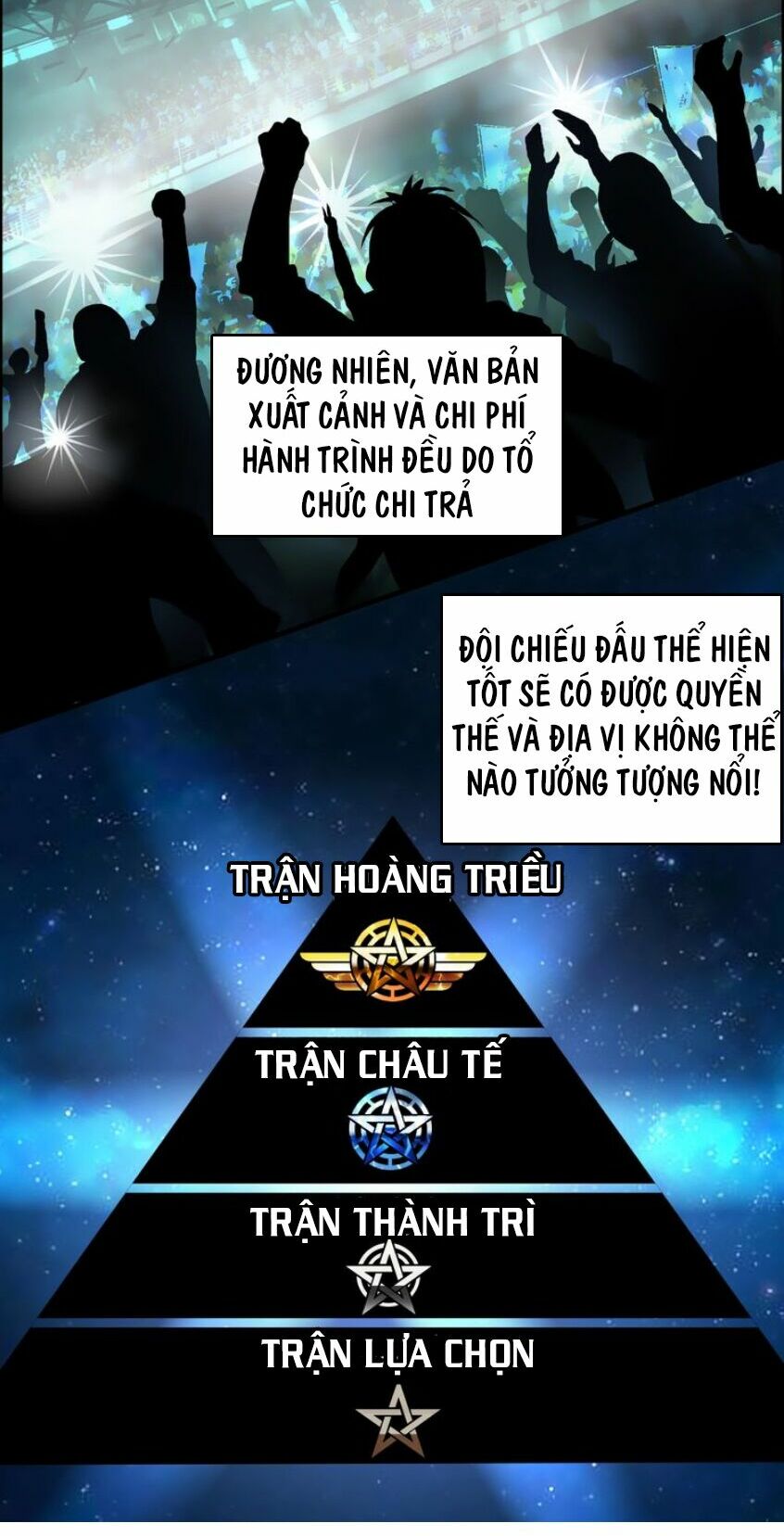 Truyện tranh