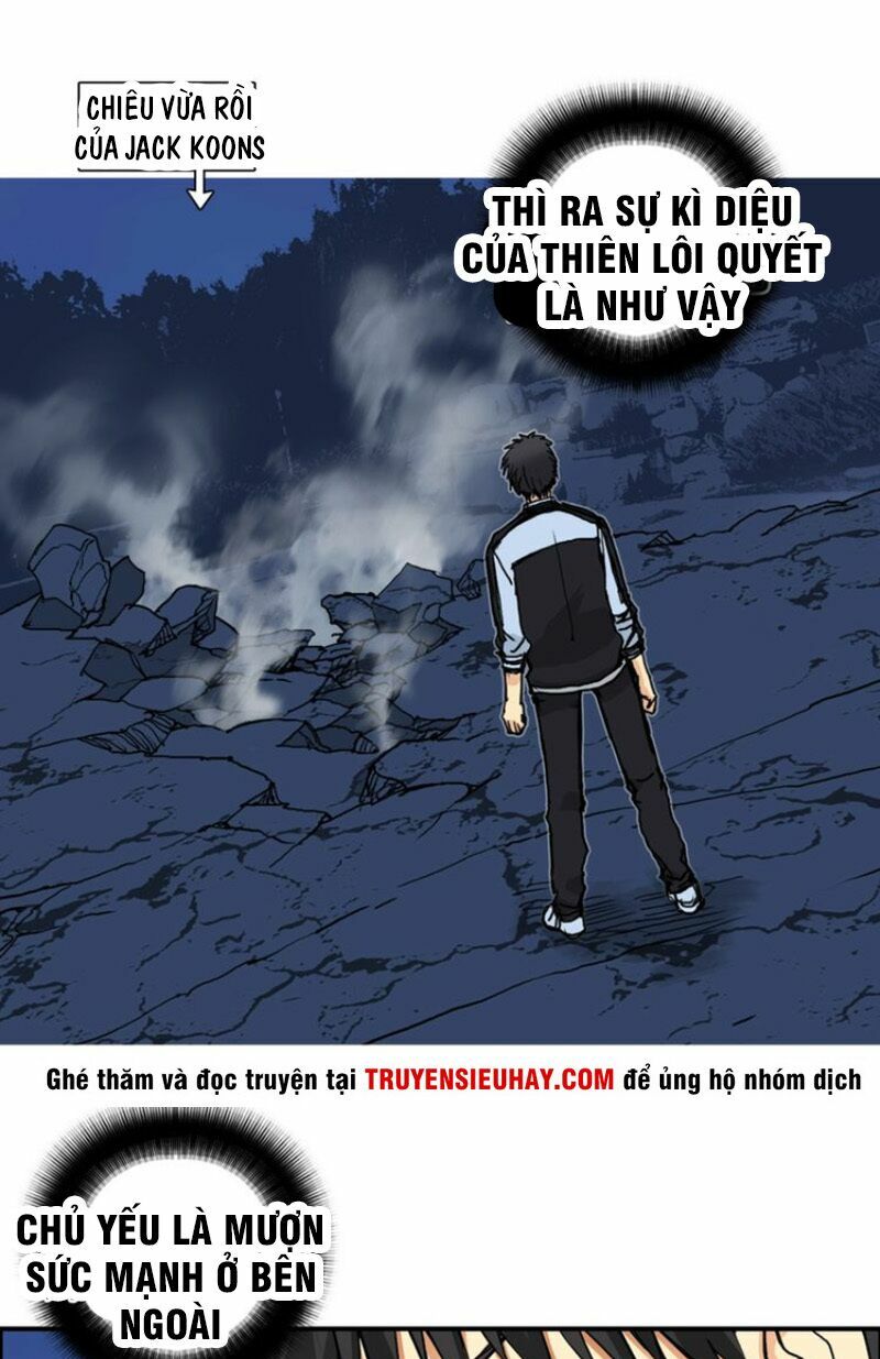 Truyện tranh