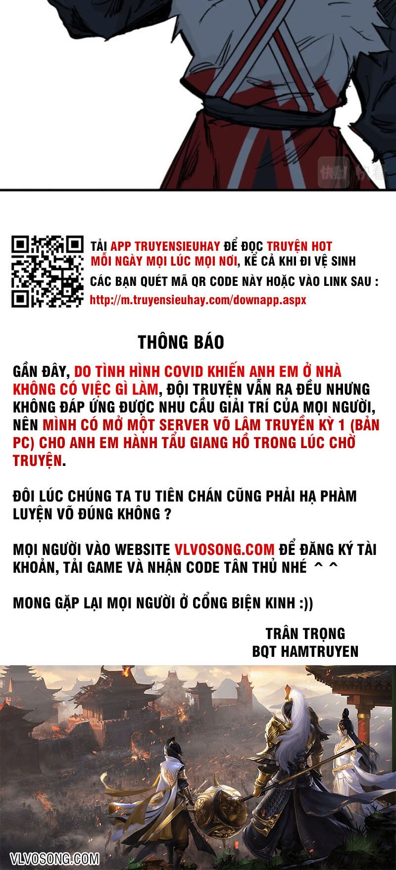 Truyện tranh