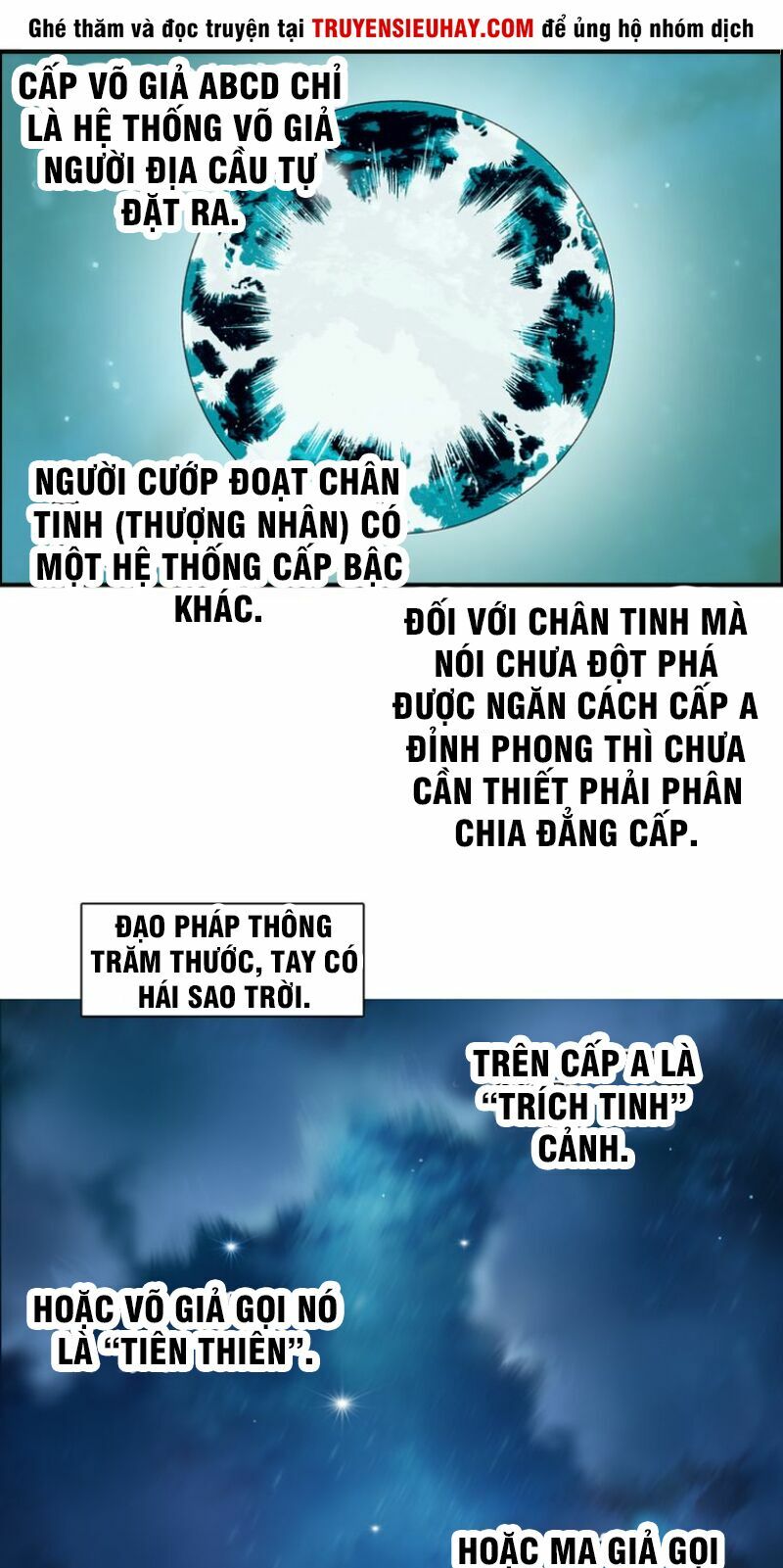 Truyện tranh