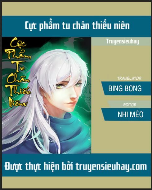 Truyện tranh