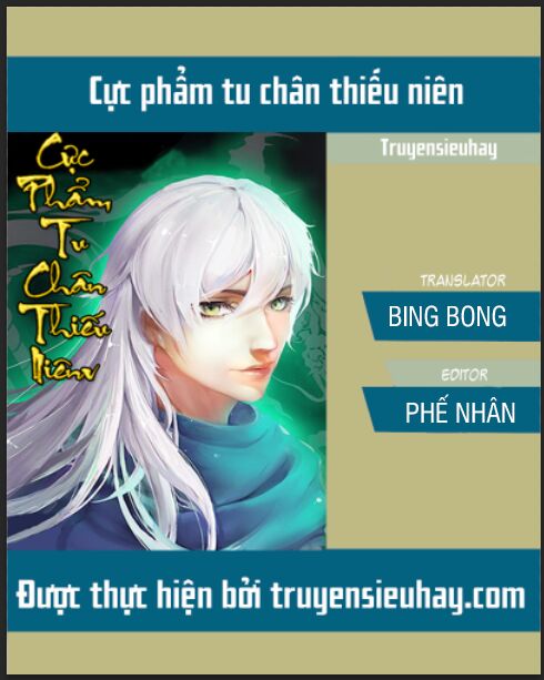 Truyện tranh