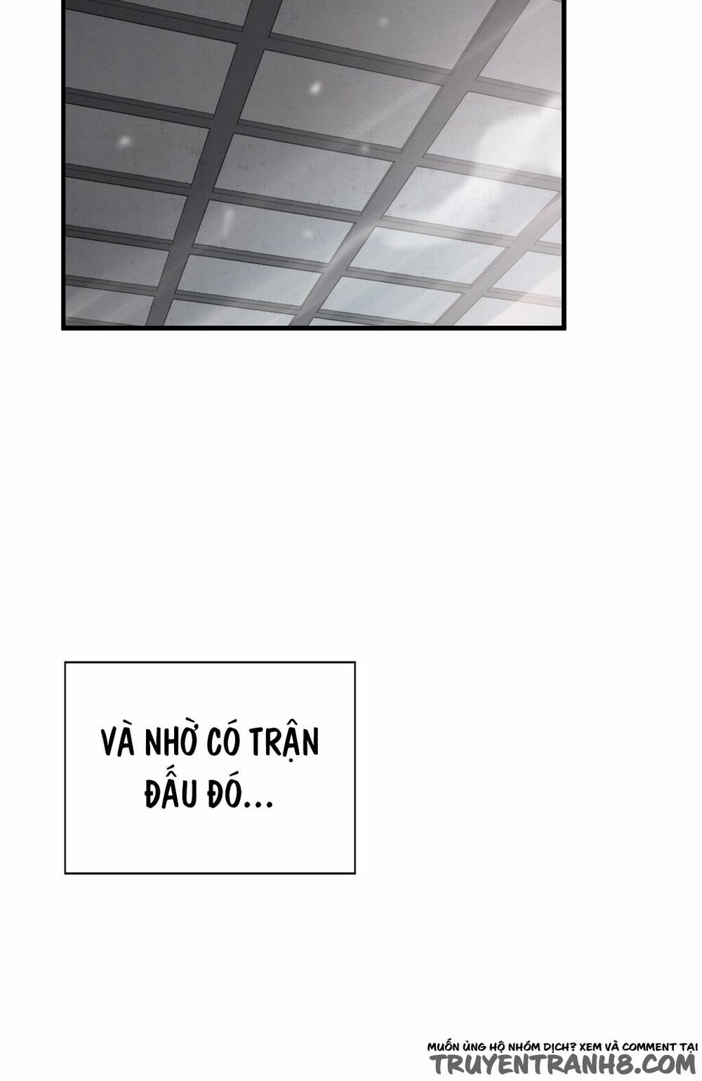 Kẻ Bị Ruồng Bỏ: Chapter 22