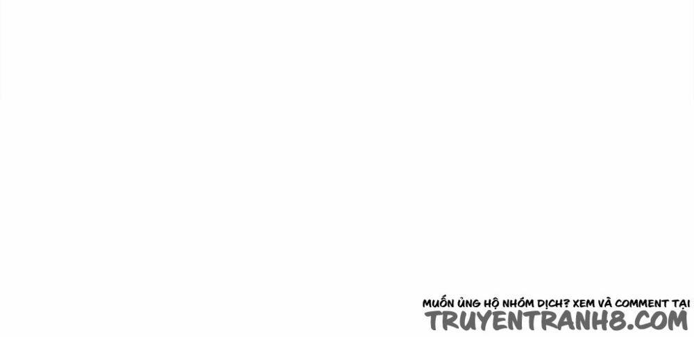 Kẻ Bị Ruồng Bỏ: Chapter 22