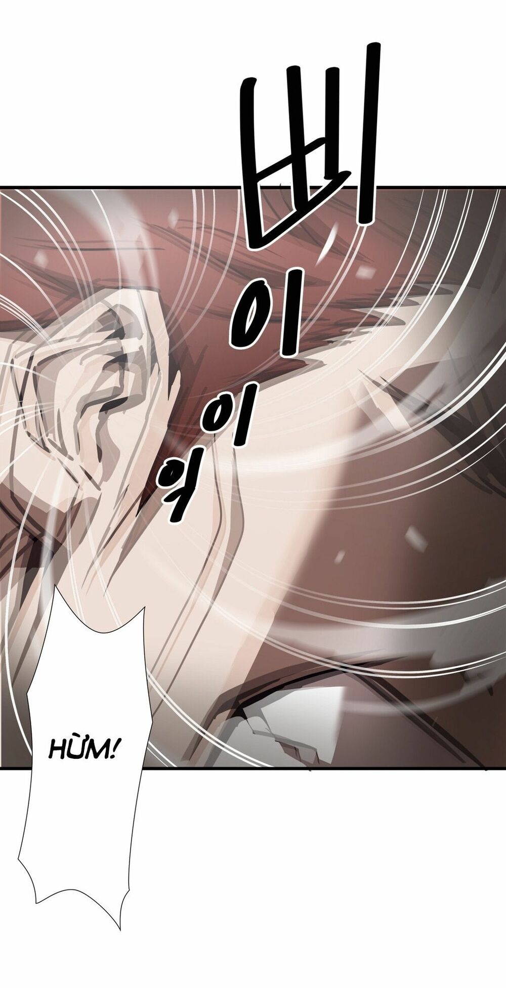 Kẻ Bị Ruồng Bỏ: Chapter 22