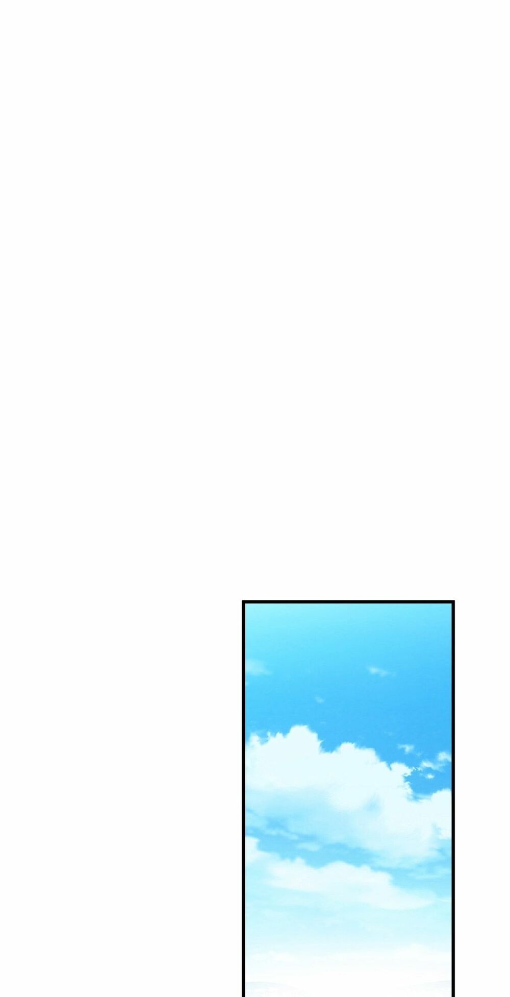 Kẻ Bị Ruồng Bỏ: Chapter 22