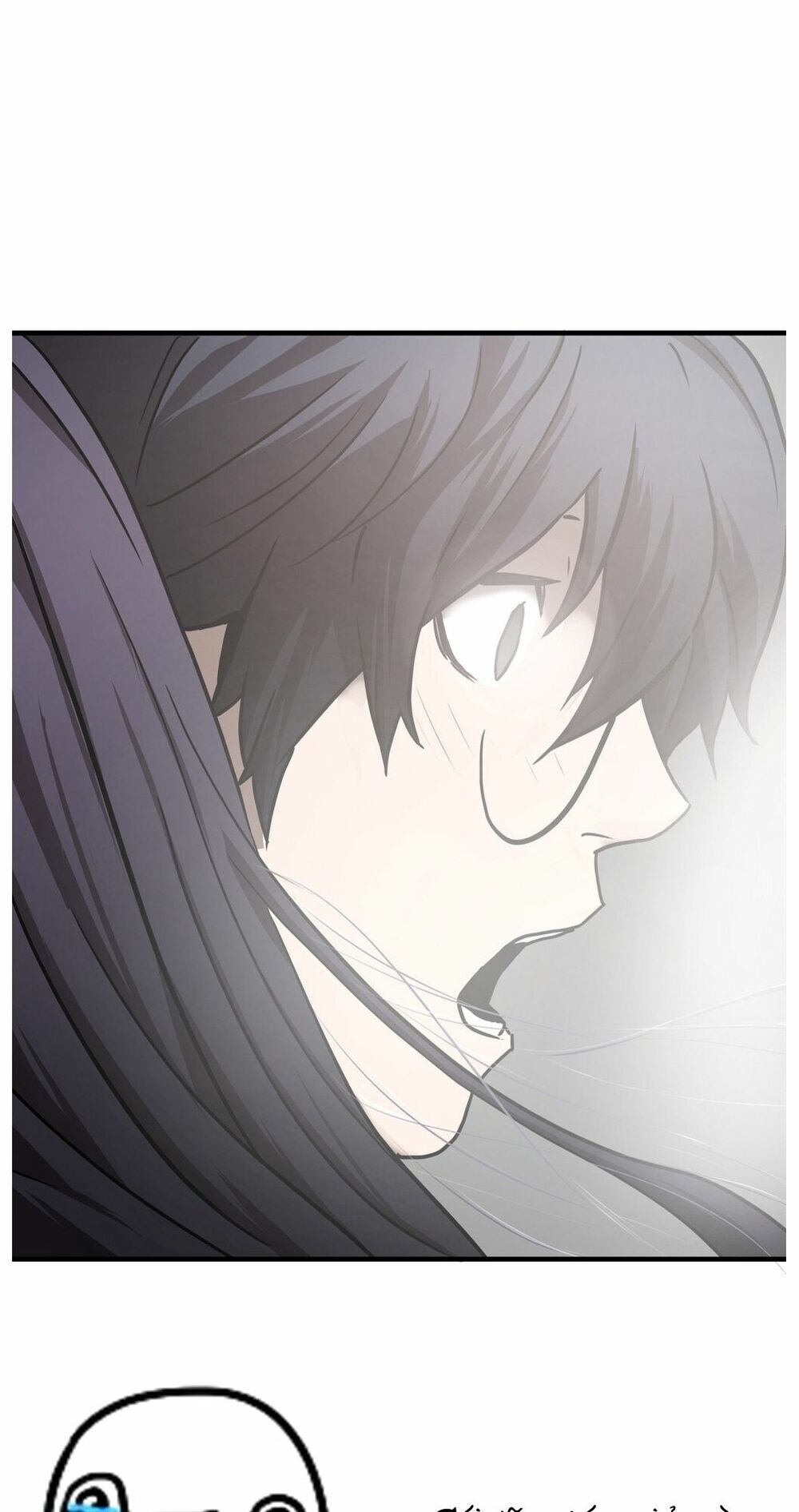 Kẻ Bị Ruồng Bỏ: Chapter 22