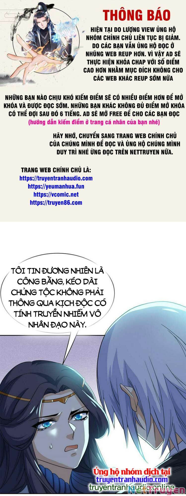 Truyện tranh